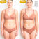 Óleo Corporal Sol de Janeiro Bum Bum Body Firmeza Oil